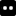 flickr