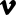 vimeo